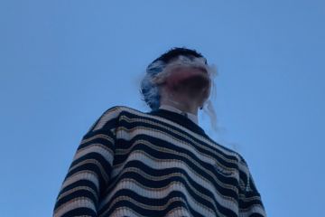 Сведение и мастеринг трека