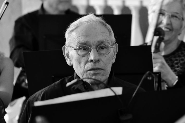 Фотосессия/портрет - 5655921