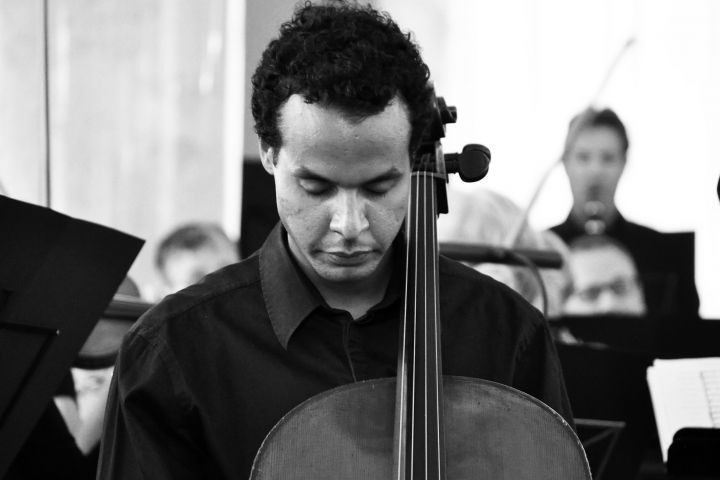 Фотосессия/портрет - 5655923