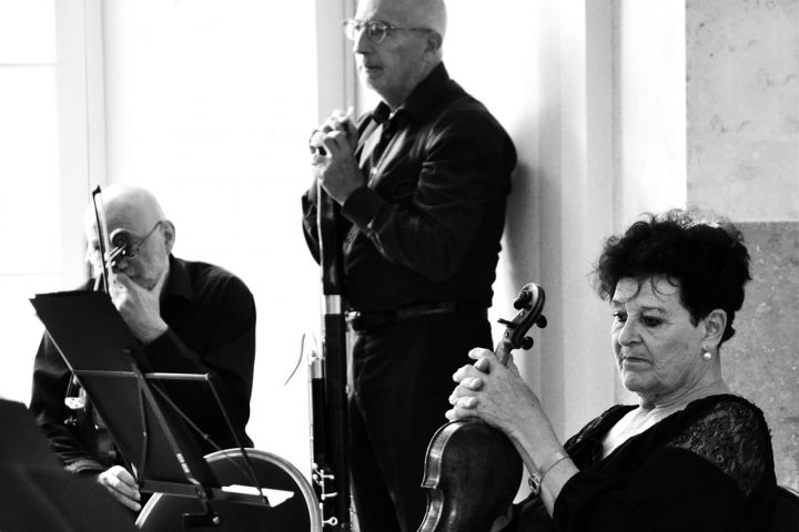 Фотосессия/портрет - 5655924