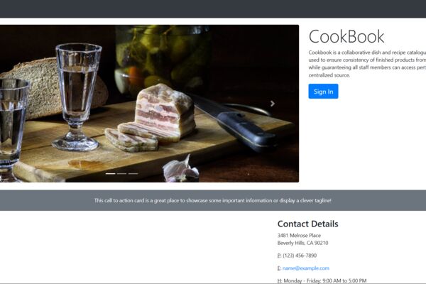 Screenshot 2026-01-31 162638.png