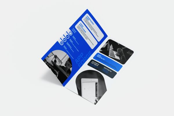 Free_BiFold_DL_Flyer_mockup_3.png