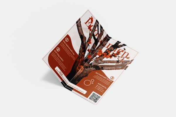 Free_BiFold_DL_Flyer_mockup_9.png