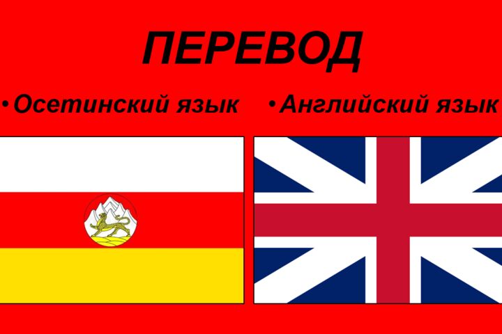 набор текста в ворд