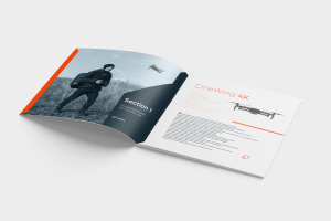 Каталог - Дроны (2)