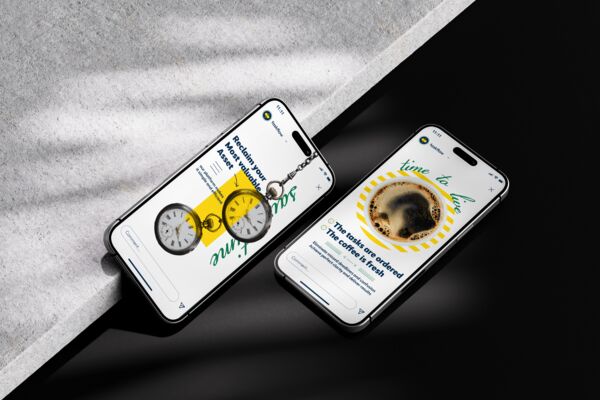 Free_iPhone_Mockup_43.png