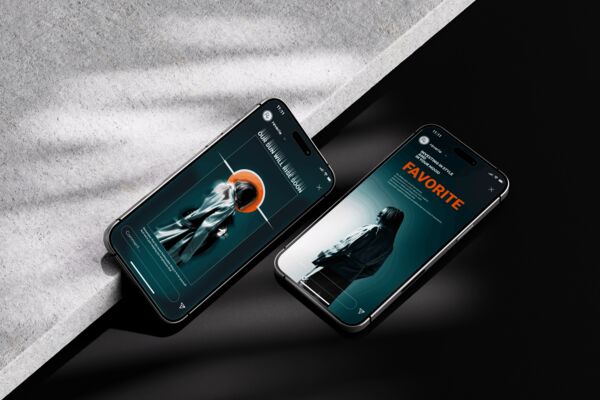 Free_iPhone_Mockup_42.png