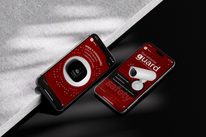 История для социальных сетей