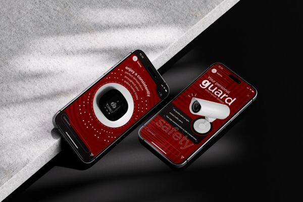 Free_iPhone_Mockup_4.png