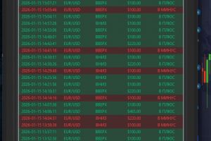 Снимок экрана 2026-01-16 154545