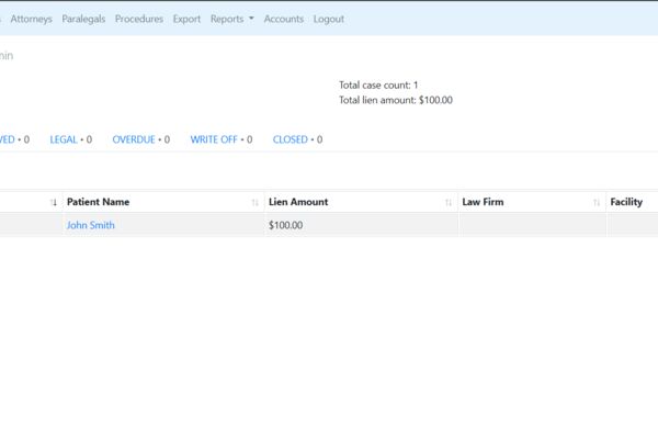 Screenshot 2026-01-31 221439.png