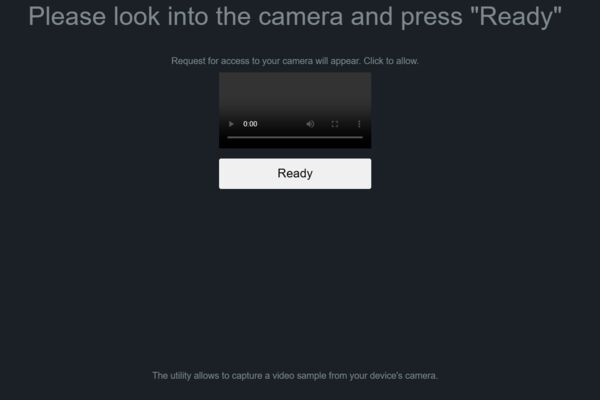 Screenshot 2026-01-31 222719.png