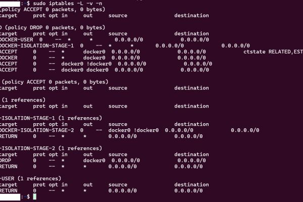 Развертывание и настройка серверов Linux, Docker, бэкапы, мониторинг.
