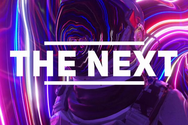 InSpace - stomp-видео для пресейла