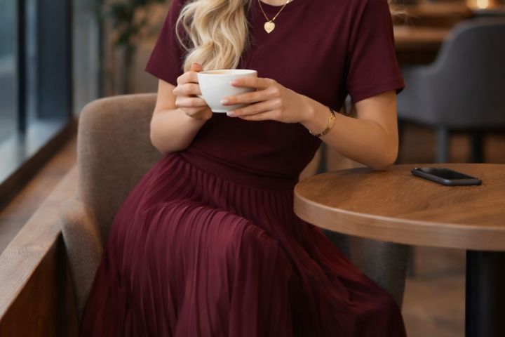 Фотосессия - 5656243