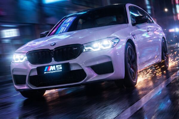 BMW EDIT.png
