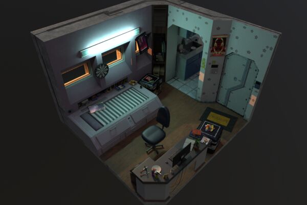 render_Camera 1_001.png