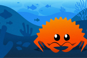 Сервис регистрации пользователей в сети Dr.Mun