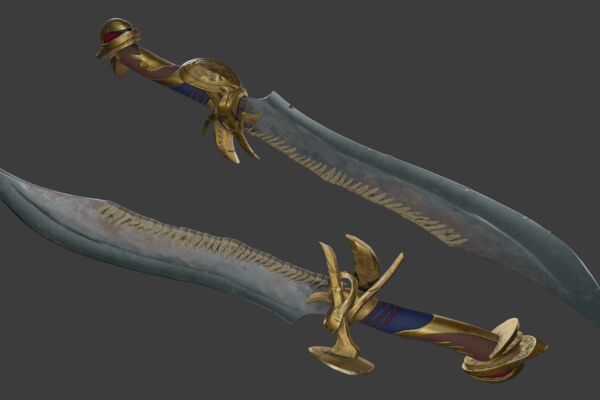 sword_1_based_view.png