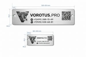 697f6f417efbd601da17173a_result_0