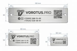 697f6f417efbd601da171739_result_0