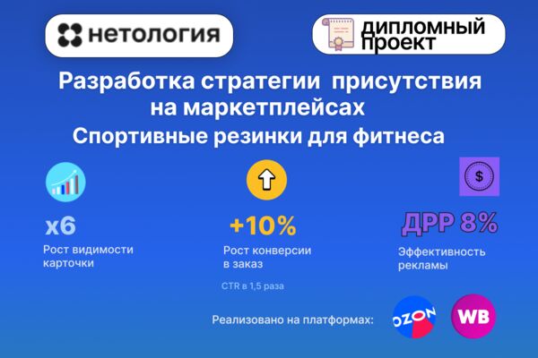 Превью проекта - Диплом Нетология (1).png
