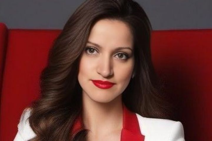 Поиск и подбор сотрудников, обучение. Рекрутер.