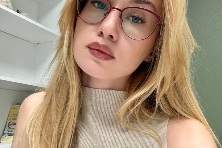 Перевод с русского на китайский/ с китайского на русский