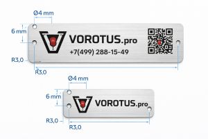 95cb93b3-a229-4ecf-9082-f07c343cf93d