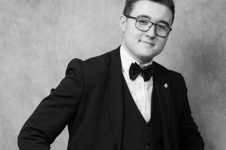 Продвижение интернет магазинов и сайтов в Яндексе (интернет маркетолог)