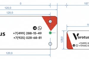 Gemini_Generated_Image_lji9grlji9grlji9