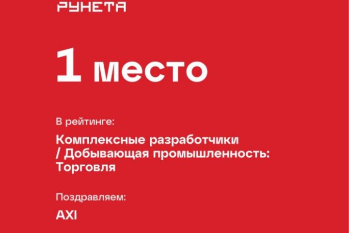 Создание сайтов, разработка дизайна и продвижение бизнеса в интернете - 5657021