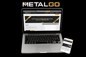 MetalGo