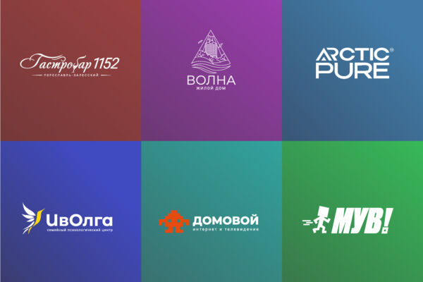 Монтажная область 1 копия 2-100.jpg