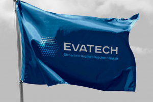 Эватех-производство и продажа тепло и вентиляционного оборудования