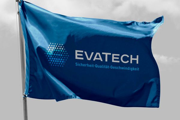 Эватех-производство и продажа тепло и вентиляционного оборудования