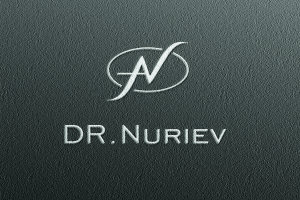 логотип для пластического хирурга