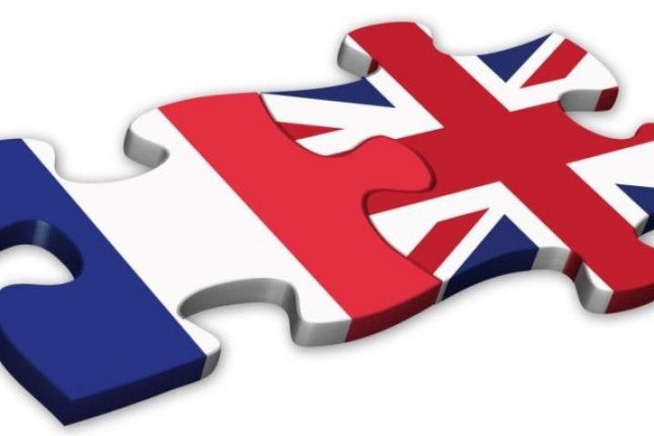 Переводы с английского/французского языков на русский и наоборот