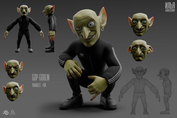 Goblin final.png