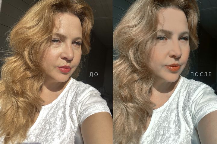 ��������� ����