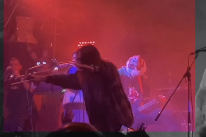 Монтаж видео для YuoTube , shorts , Instagram Reels ,TikTok и рекламные ролики - 5657457