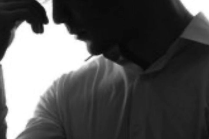 Монтаж видео для YuoTube , shorts , Instagram Reels ,TikTok и рекламные ролики - 5657460