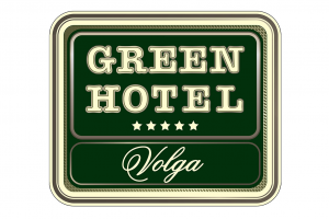 Логотип и упаковка для туристического Тента. Логотип и упаковка для для автохолодильников Unicool. Компания "Camping".