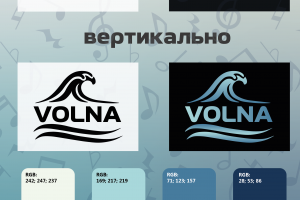 Практическое задание из колледжа