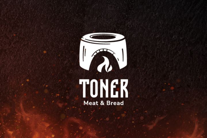 ������� ��� ����������� ����-���� TONER