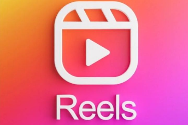 Монтаж видео