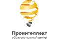 разработка логотипа