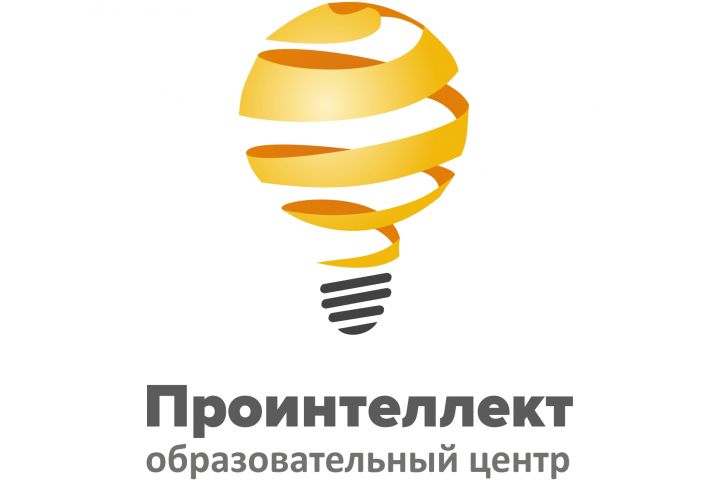 разработка логотипа - 5657562