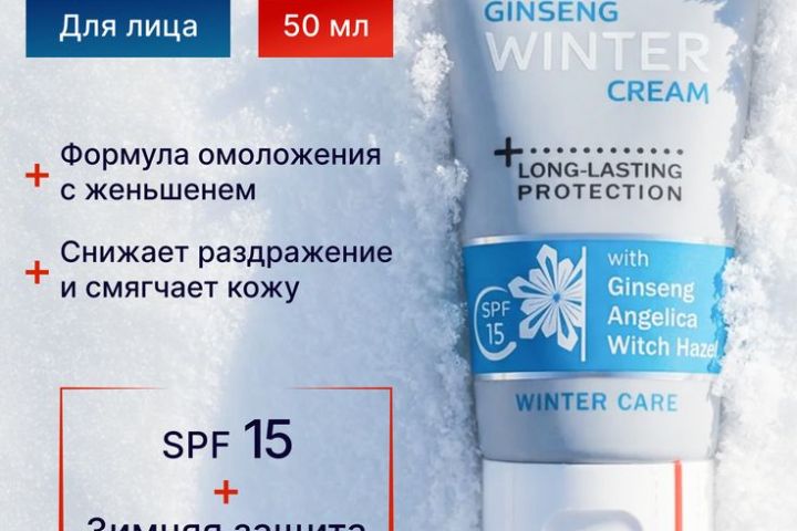 Дизайн карточки товара/Инфографика - 5657571