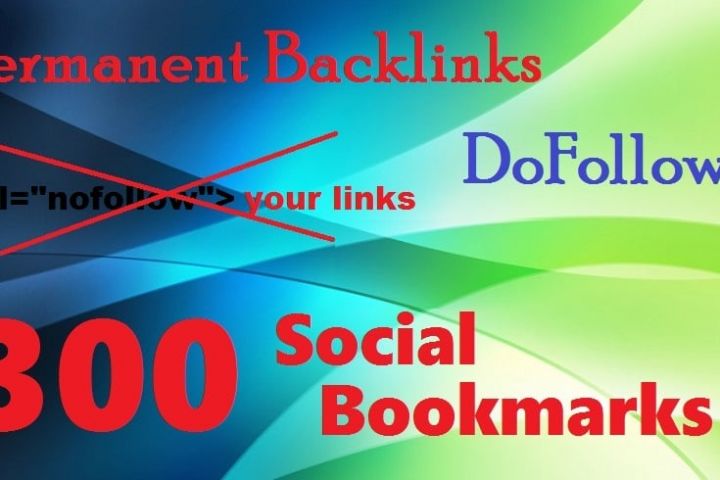 Предоставлю 300 вечных ссылок с закладочных сайтов